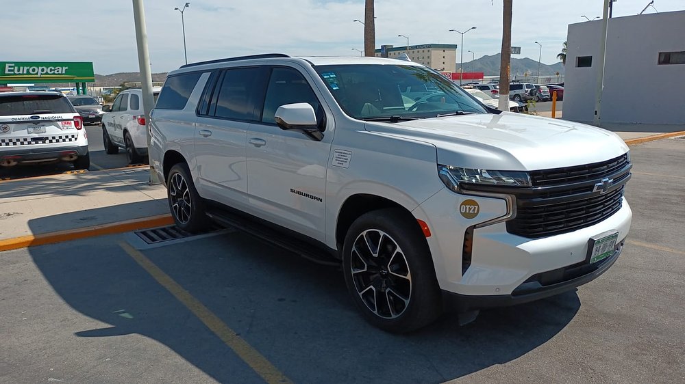 Punta Cana, Dominican Republic